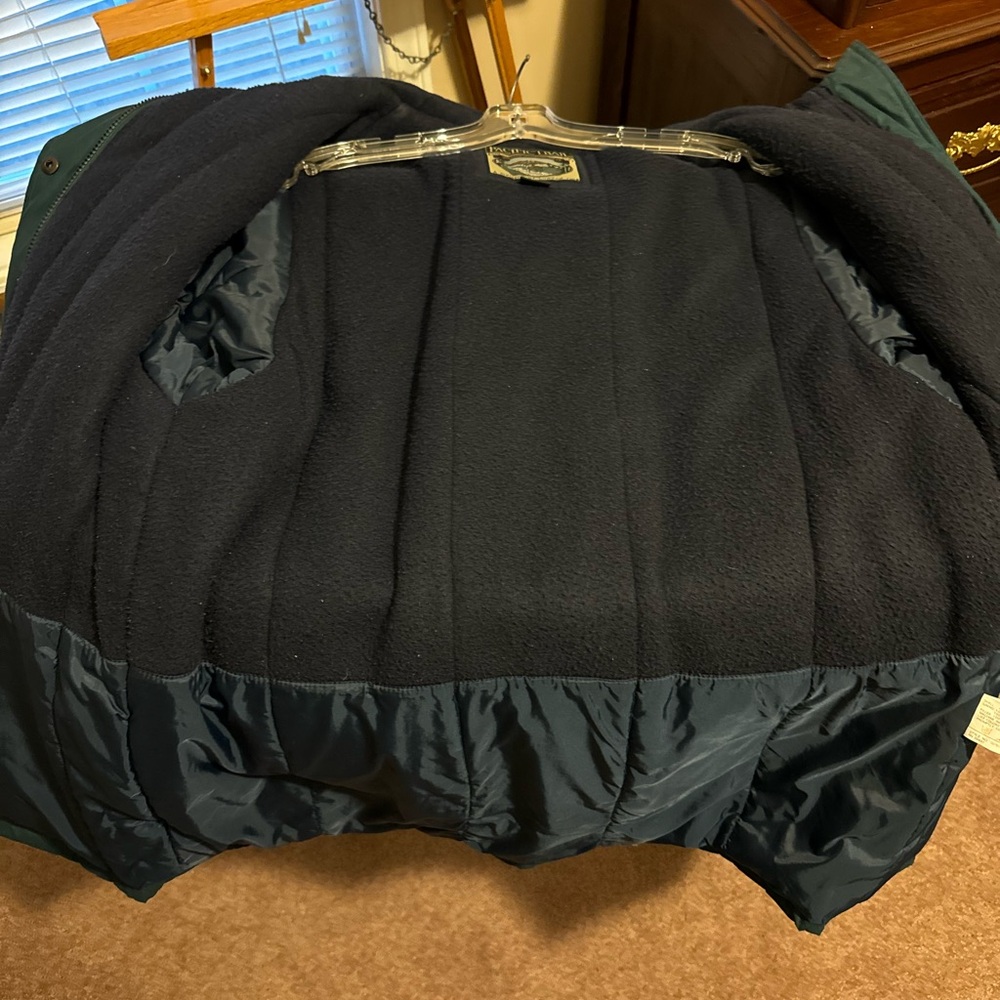 Pacific Trail Outdoor Performance Jacket In A Siz… - image 4